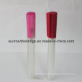 8ml 10ml Glass Pen Perfume Bottle with Fine Mist Sprayer